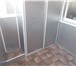 Фотография в Строительство и ремонт Двери, окна, балконы "Европластик" предлагает: Окна и двери ПВХ, в Старом Осколе 0