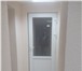 Изображение в Недвижимость Коммерческая недвижимость Сдаю офисное помещение В цокольном этаже в Волгограде 32 000