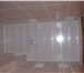 Фото в Строительство и ремонт Ремонт, отделка • Очистка потолков и стен от старых обоев в Владимире 0
