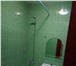Фото в Недвижимость Аренда жилья Сдам 1-к квартиру 43 м² на 12 этаже 21-этажного в Ростове-на-Дону 14 000