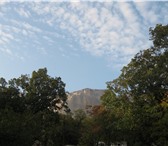 Foto в Недвижимость Земельные участки Земельный участок у моря-Большая Ялта. в Ялта 800 000