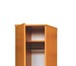 Изображение в Мебель и интерьер Мебель для спальни Производим одноярусные и двухъярусные металлические в Перми 1 000
