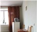 Фотография в Недвижимость Аренда жилья Сдается 3-х ком. квартира в элитном доме в Москве 30 000
