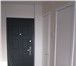 Изображение в Недвижимость Квартиры Кгт с евроремонтом: новые голландские натяжные в Москве 1 480 000