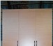 Foto в Мебель и интерьер Мебель для спальни Предлагаем прикроватные тумбочки с нишей в Москве 500