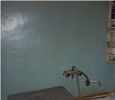 Foto в Недвижимость Квартиры Квартира с балконом находится в центре Красного в Санкт-Петербурге 2 550 000