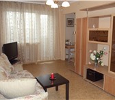 Фотография в Недвижимость Квартиры Прекрасная квартира для создания семейного в Челябинске 2 200