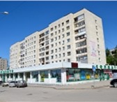 Foto в Недвижимость Квартиры Продам квартиру в престижном местонахождении в Перми 2 300 000