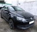 ПРОДАМ ФОЛЬКСВАГЕН ПОЛО 4430030 Volkswagen Polo фото в Нижневартовске