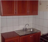 Фото в Недвижимость Аренда жилья Сдается трехкомнатная квартира в Октябрьском в Уфе 21 000