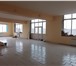 Фото в Недвижимость Аренда нежилых помещений На территории мебельной фабрики на 2-ом этаже в Москве 200