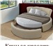 Изображение в Мебель и интерьер Мебель для спальни Купить матрасы, кровати, ортопедические подушки, в Москве 3 000
