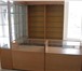 Фотография в Мебель и интерьер Производство мебели на заказ Изготовление корпусной,встроенной мебели в Новокузнецке 7 000