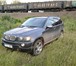 Изображение в Авторынок Аварийные авто авто в очень хорошем состоянии, полной комплектации в Челябинске 380 000