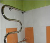 Фото в Недвижимость Квартиры солнечная сторона, на лоджии теплый пол, в Уфе 2 450 000