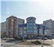 Фото в Недвижимость Коммерческая недвижимость На цокольном этаже торгового центра "Флагман" в Барнауле 550