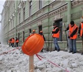 Foto в Прочее,  разное Разное Бригада разнорабочих выполнит следующие виды в Самаре 250