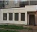 Фотография в Недвижимость Коммерческая недвижимость продам нежилое помещение 32 м2первый этажотдельный в Калининграде 1 950 000