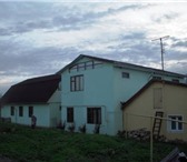 Фото в Недвижимость Продажа домов Продаю по цене ниже рынка частный дом общей в Москве 4 000 000