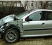 Фото в Авторынок Аварийные авто Продаю битый авто,повреждения: левое крыло в Москве 99 000