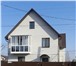 Фотография в Недвижимость Продажа домов Продам таунхаус дом на 4 квартиры в фокинском в Брянске 2 490 000