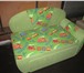 Фотография в Мебель и интерьер Мебель для детей Детские компактные раскладные диваны на заказ в Воронеже 6 500