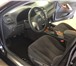 Тойота камри 1150674 Toyota Camry фото в Брянске