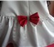 Foto в Для детей Детская одежда Срочно продам нарядное платье , с сумочкой в Нижнем Тагиле 2 500