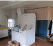 Фото в Недвижимость Продажа домов Дом на берегу р. Сылва 26,5кв.м, с участком в Перми 650 000