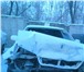 Фото в Авторынок Аварийные авто Продам или обменяю! Авто после ДТП пострадал в Москве 100 000