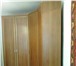Фотография в Мебель и интерьер Мебель для гостиной Продам шкаф угловой фирмы "Лазурит" высота в Томске 20 000