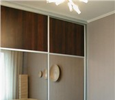 Фотография в Мебель и интерьер Мебель для гостиной изготовление любой мебели  недорого в Екатеринбурге 12 000