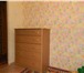 Foto в Мебель и интерьер Мебель для детей продам мебельный гарнитур для детской комнаты в Комсомольск-на-Амуре 30 000