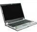 Изображение в Компьютеры Ноутбуки Двухъядерный ноутбук RoverBook PRO400. Полностью в Красноярске 4 490