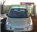 Daewoo matiz, 2010г 986622 Daewoo Matiz фото в Магнитогорске