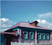 Изображение в Недвижимость Продажа домов Продается деревянный дом с надворными постройками в Рязани 780 000