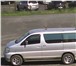 Ниссан эльгранд 2485099 Nissan Elgrand фото в Кургане