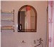 Изображение в Недвижимость Аренда жилья Сдаю квартиру посуточно в историческом центре в Таганроге 1 000