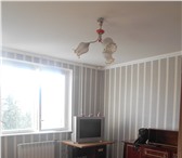 Изображение в Недвижимость Аренда жилья Сдам 1 к.кв./21000р возможен торг. Зеленоград в Зеленоград 21 000