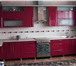 Изображение в Мебель и интерьер Кухонная мебель Индивидуальный кухонный гарнитурКомпания в Москве 23 000