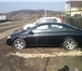 Продам Nissan Primera,  2006 3425508 Nissan Primera фото в Тольятти