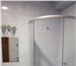 Foto в Недвижимость Квартиры Двухуровневая квартира с ремонтом в Центре в Сочи 3 400 000