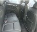 KIA SORENTO R Отличное состояние, Двигател ь2, 2 E-VGT, 200 л, с, 3 ряда сидений TV, CD, USB, 13611   фото в Владивостоке