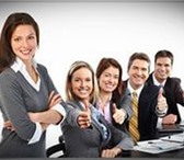 Фотография в Работа Вакансии В новый офис требуется сотрудник.Организованность,Внимательность,Коммуникабельность,Пользователь в Ростове-на-Дону 25 000