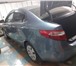 КИА РИО 2012 г, 5203337 Kia Rio фото в Москве