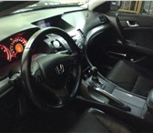 Продаю Хонда Аккорд type s 2066770 Honda Accord фото в Москве