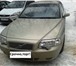 Срочно продам автомобиль volvo S-80 2003 г,  в 162931   фото в Москве