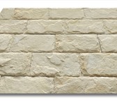 Изображение в Строительство и ремонт Ремонт, отделка Плитки, ступени, балясины, блоки и тд. В в Липецке 2 000