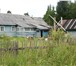 Foto в Недвижимость Продажа домов Продается зимний дом от собственника, пос. в Санкт-Петербурге 680 000