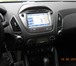 Hyundai ix35 2014 1974167 Hyundai ix35 фото в Москве